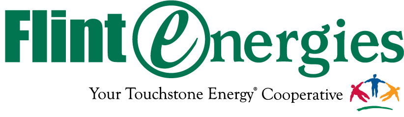 What Flint Energies Is Already Fueling Beneath Your Feet